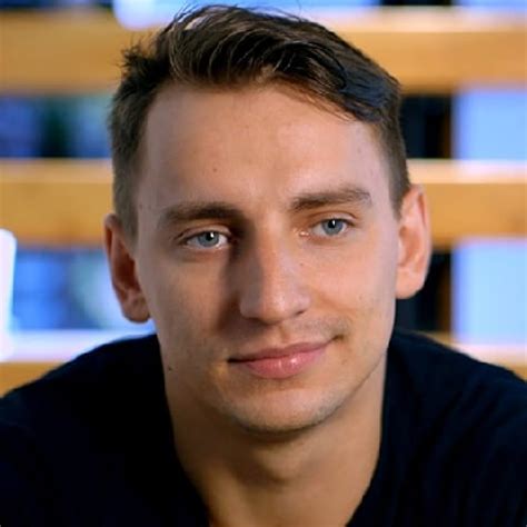 vitaly zdorovetskiy 2023